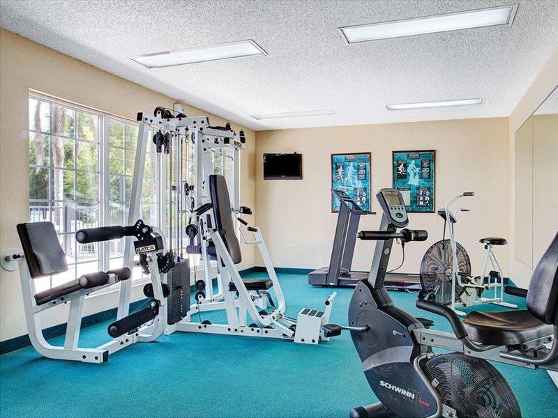 Ormond Beach Inn Экстерьер фото