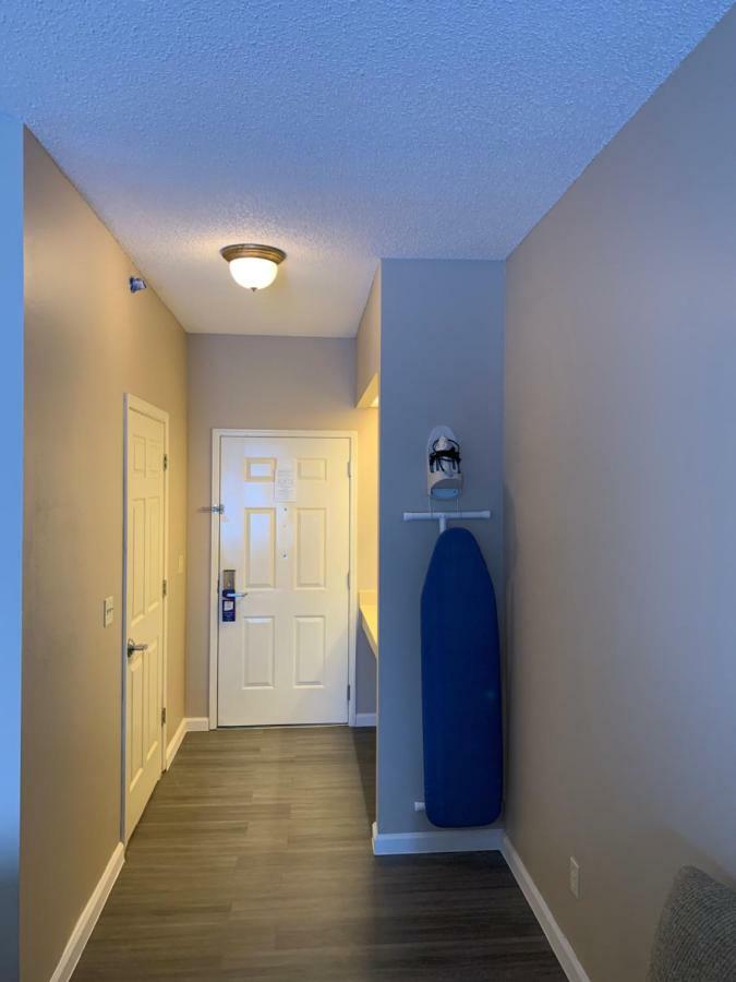 Ormond Beach Inn Экстерьер фото